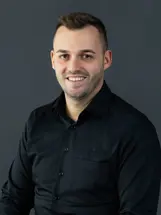 Merbag Ansprechpartner Adliswil Sandro Dotlo Merbag Ansprechpartner Adliswil Sandro Dotlo