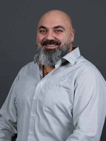 Merbag Ansprechpartner Staefa Mario Micelli 426X568