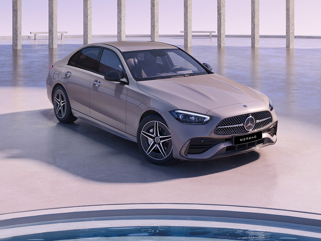 Plugged In 1092X819px