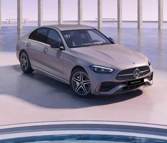 Plugged In 1092X819px Plugged In 1092X819px