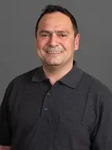 Merbag Ansprechpartner Aarau-Rohr Giovanni Cundari Merbag Ansprechpartner Aarau-Rohr Giovanni Cundari