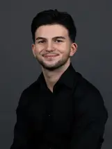 Merbag Ansprechpartner Zuerich Seefeld Ernis Lushaj 426X568 Merbag Ansprechpartner Zuerich Seefeld Ernis Lushaj 426X568