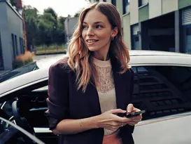 Finanzielle Freiheit 1092 819 Finanzielle Freiheit 1092 819