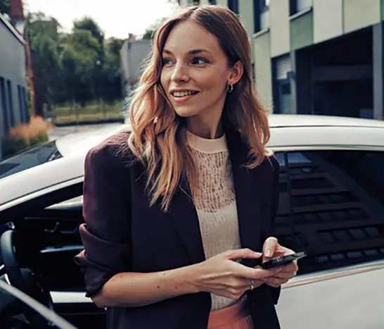 Finanzielle Freiheit 1092 819 Finanzielle Freiheit 1092 819