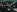 Mercedes AMG CLA 45 4MATIC+ Shooting Brake Electric 03 Mercedes AMG CLA 45 4MATIC+ Shooting Brake Electric 03