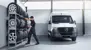 Service Mercedes-Benz Transporter Service Mercedes-Benz Transporter