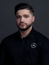 Merbag Ansprechpartner Zuerich-Nord Viktor Lazri 426X568 Merbag Ansprechpartner Zuerich-Nord Viktor Lazri 426X568