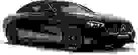 AMG Classe E Cabriolet