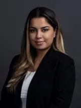 Merbag Ansprechpartnerin Zuerich Nord Dilara Koyuncu 426X568 Merbag Ansprechpartnerin Zuerich Nord Dilara Koyuncu 426X568