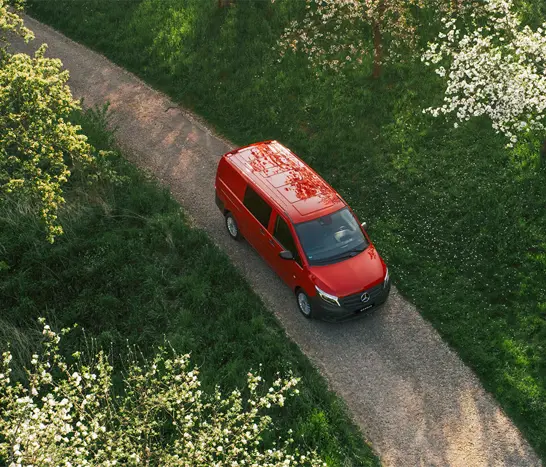 Fruehlings Check 1092X819 Fruehlings Check 1092X819