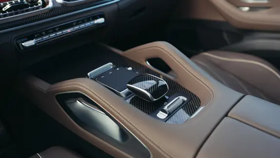 Mercedes AMG GLE 53 06 Mercedes AMG GLE 53 06