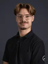 Merbag Ansprechpartner Schlieren Nutzfahrzeug Filip Milojevic 426X568 Merbag Ansprechpartner Schlieren Nutzfahrzeug Filip Milojevic 426X568