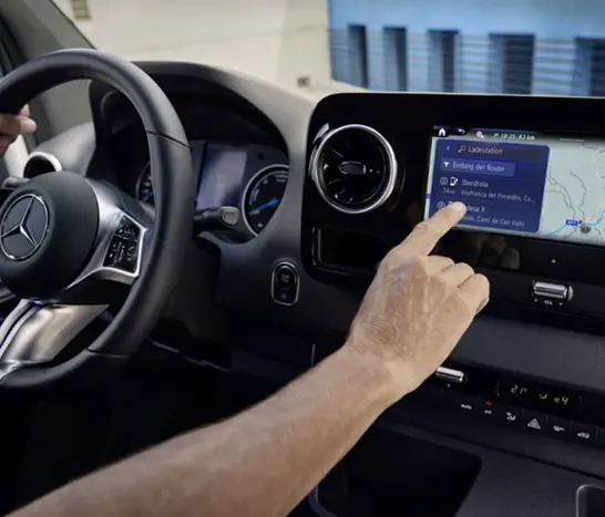 Navigation 1092 819 Navigation 1092 819