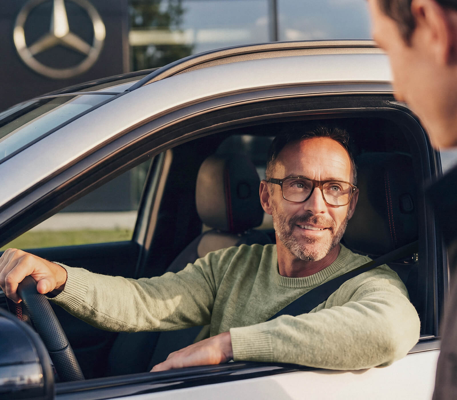 Importfahrzeuge Wirtschaftlich Beurteilen 1600 1400