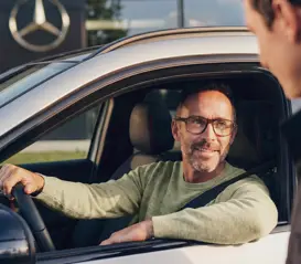 Importfahrzeuge Wirtschaftlich Beurteilen 1600 1400 Importfahrzeuge Wirtschaftlich Beurteilen 1600 1400