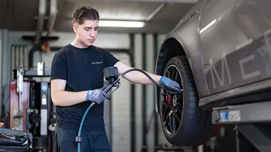 Reifenpraktiker In 02 2280X1283 Reifenpraktiker In 02 2280X1283