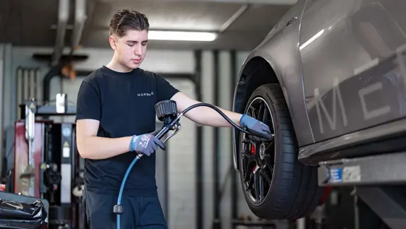 Reifenpraktiker In 02 2280X1283 Reifenpraktiker In 02 2280X1283