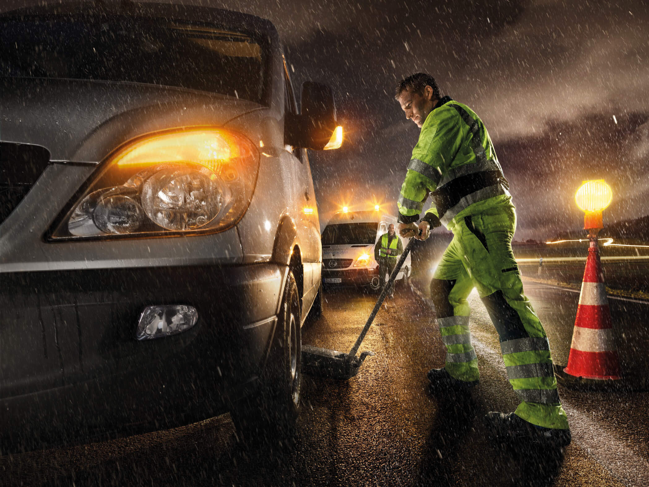 Vans Service24h 1092X819