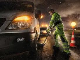 Vans Service24h 1092X819 Vans Service24h 1092X819