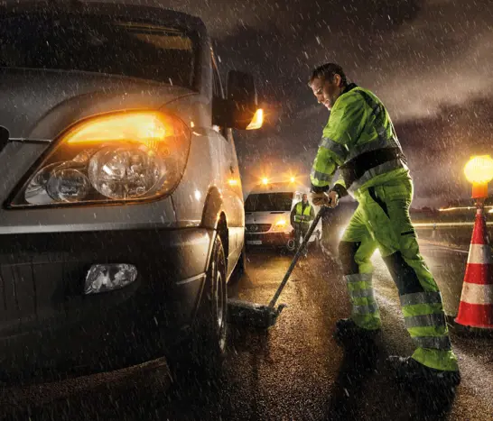 Vans Service24h 1092X819 Vans Service24h 1092X819