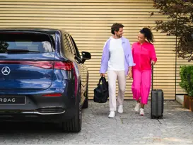 Leasing Finanzielle Sicherheit 1092 819 Leasing Finanzielle Sicherheit 1092 819