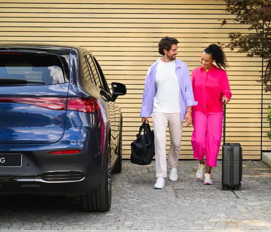 Leasing Finanzielle Sicherheit 1092 819 Leasing Finanzielle Sicherheit 1092 819