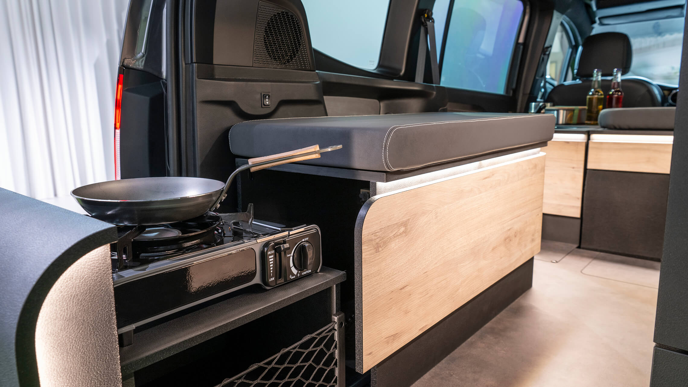 Concept EQT Marco Polo 02 2280X1283