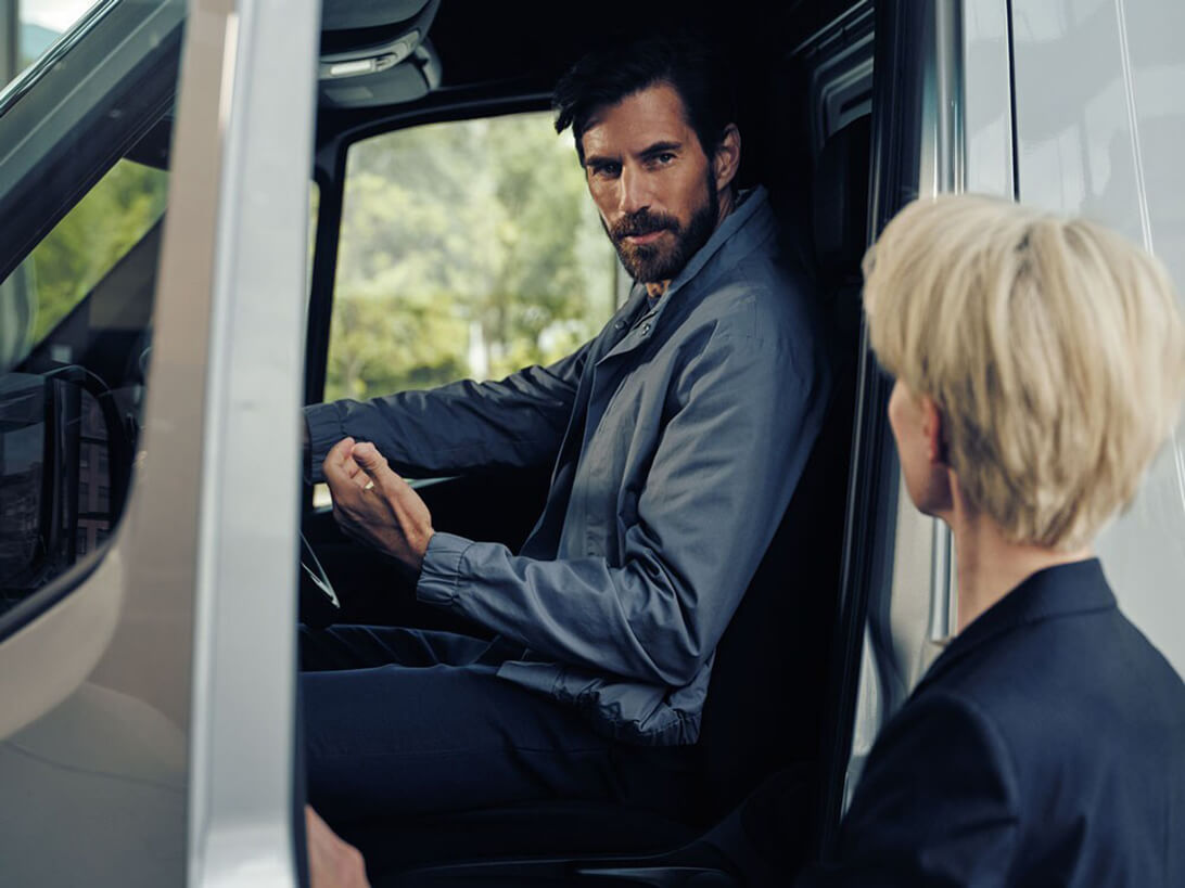 Fahrzeugwechsel 1092X819