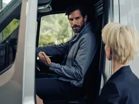 Fahrzeugwechsel 1092X819 Fahrzeugwechsel 1092X819