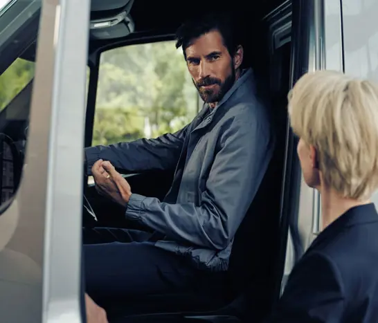 Fahrzeugwechsel 1092X819 Fahrzeugwechsel 1092X819