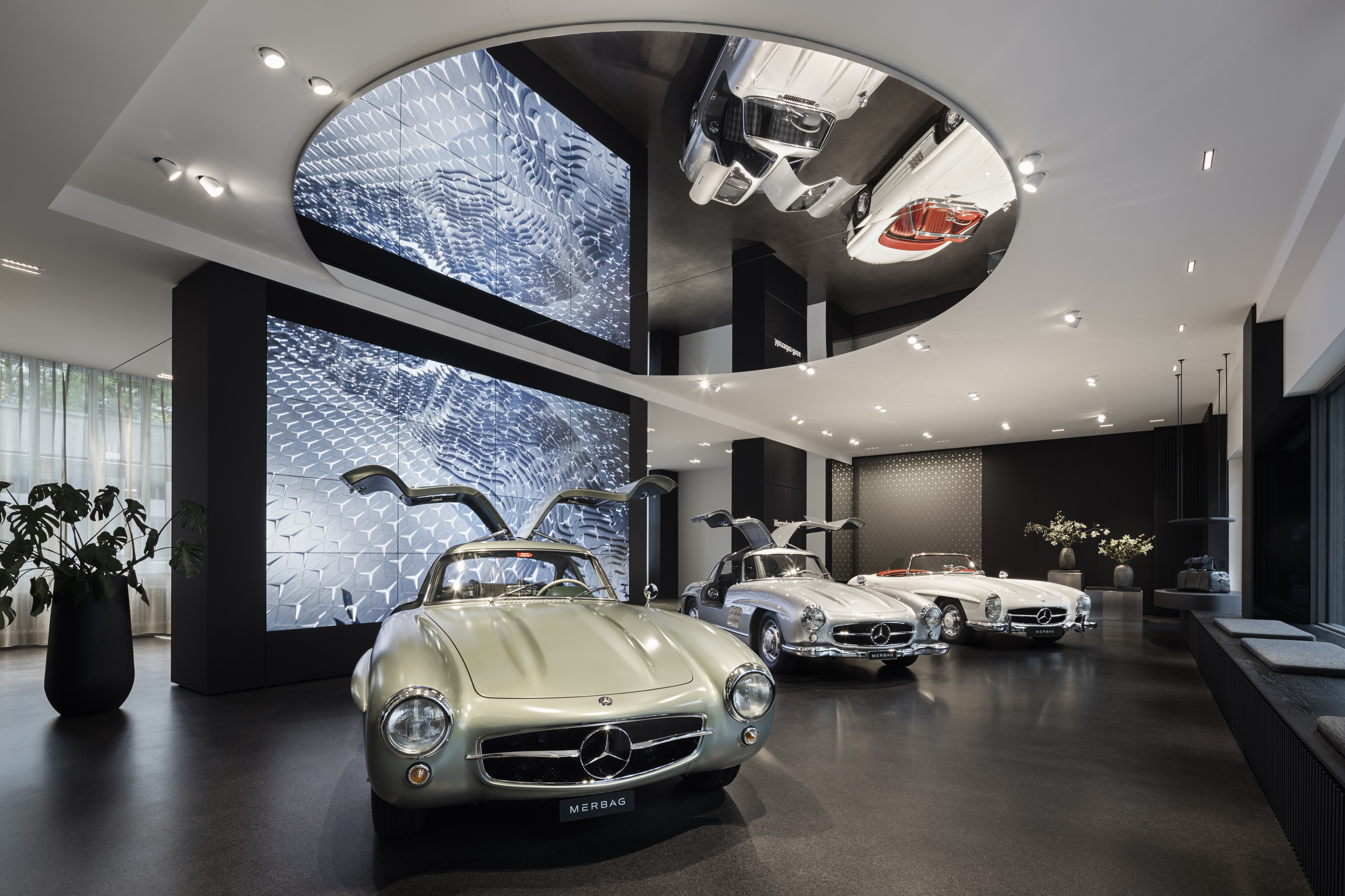 Merbag_300 SL Verkaufs-Partner_Zuerich-Seefeld_2280X1283