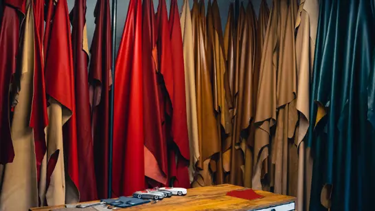 Merbag HK ENGINEERING Sattlerei 02 2280X1283px Merbag HK ENGINEERING Sattlerei 02 2280X1283px