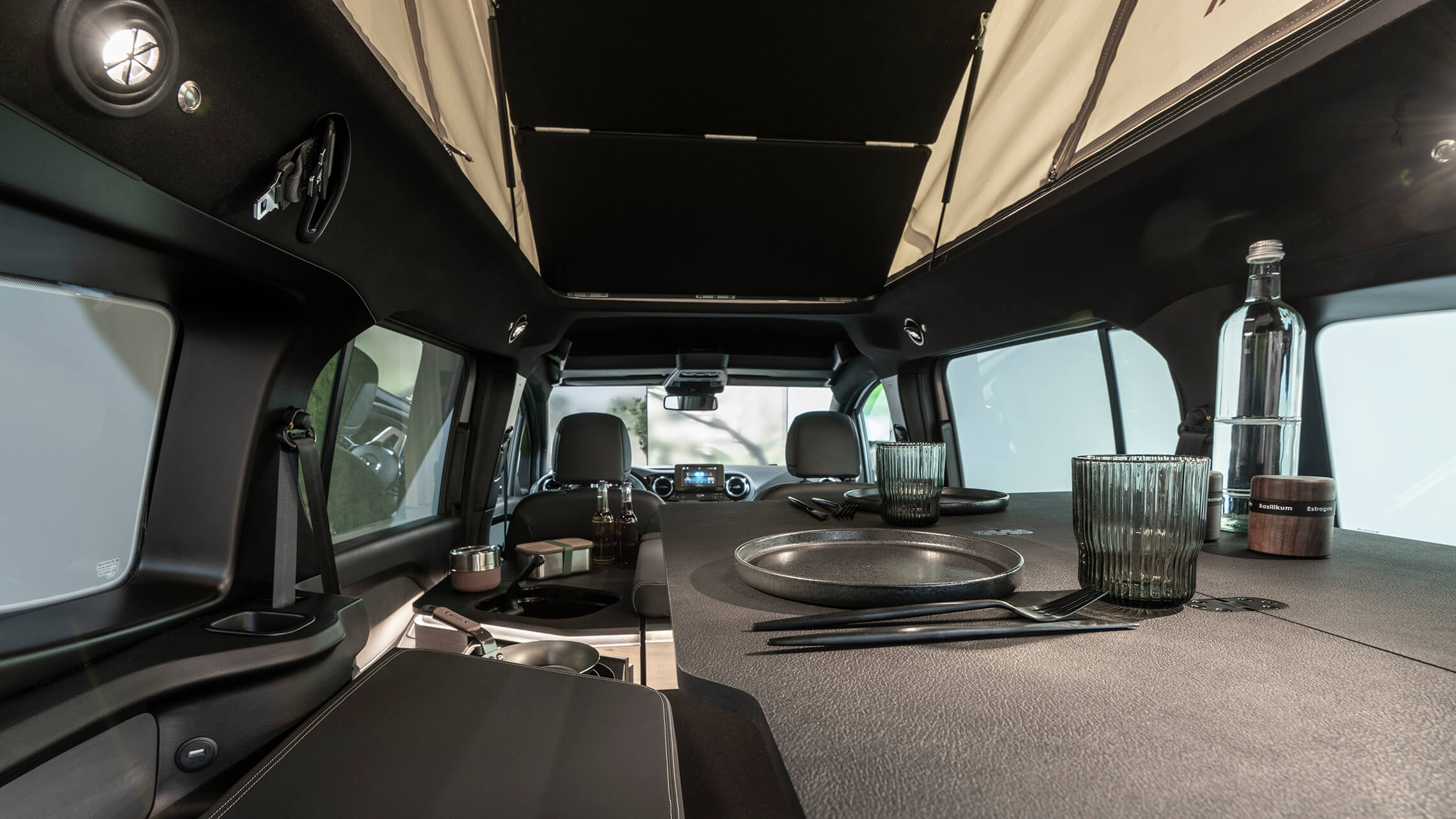 Concept EQT Marco Polo 10 2280X1283