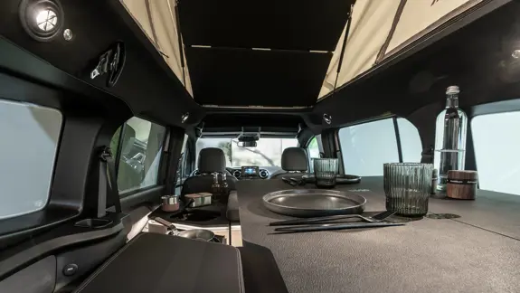 Concept EQT Marco Polo 10 2280X1283 Concept EQT Marco Polo 10 2280X1283