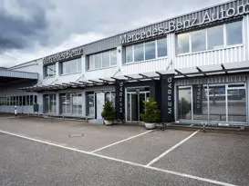 Treibstoff-Rechnung per E-Mail Neuendorf Betrieb Aussen 3840X2160