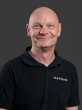 Merbag Ansprechpartner Bern Nutzfahrzeug Andre Grunicke Merbag Ansprechpartner Bern Nutzfahrzeug Andre Grunicke