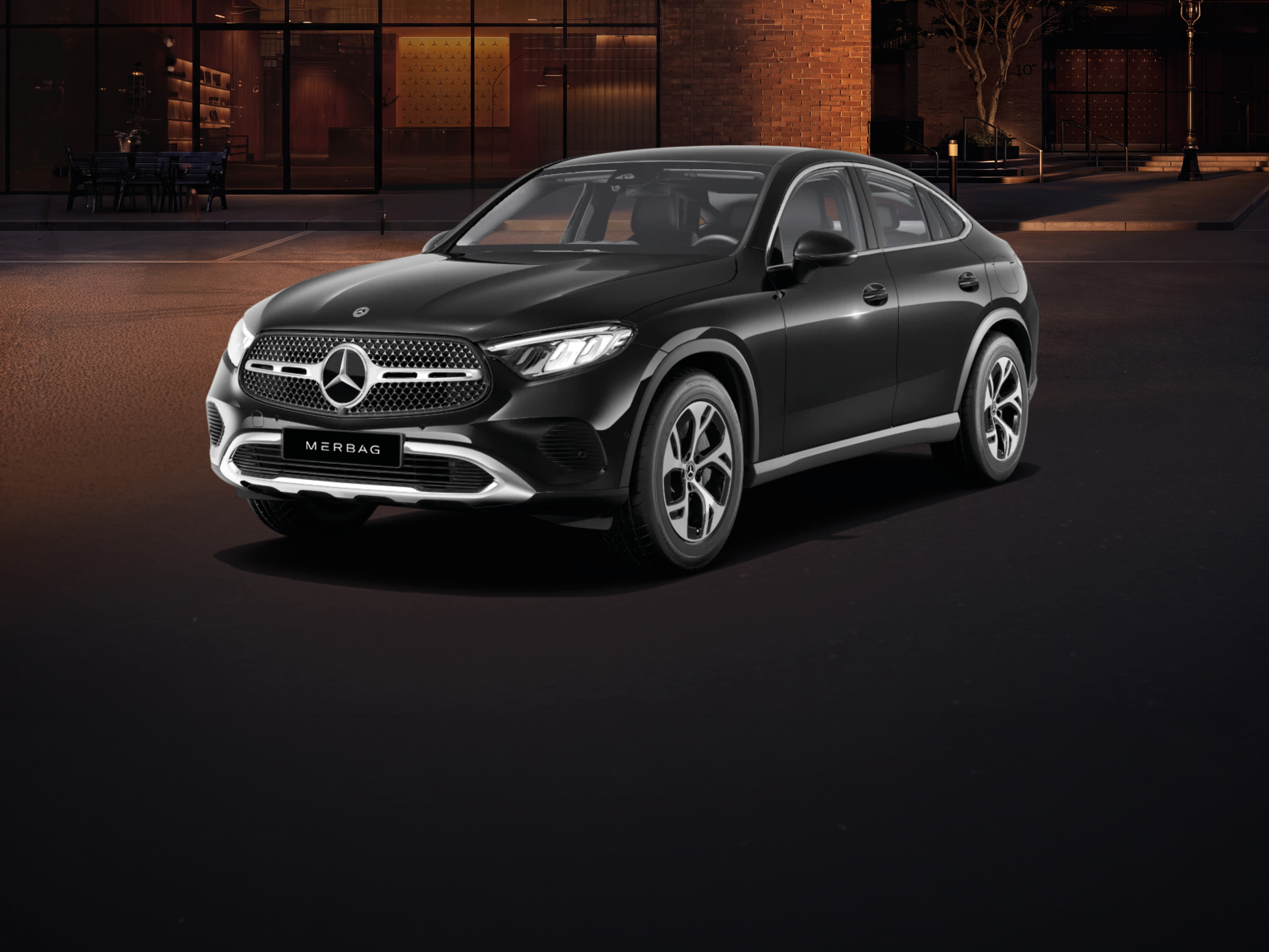 GLC Coupe 1092X819