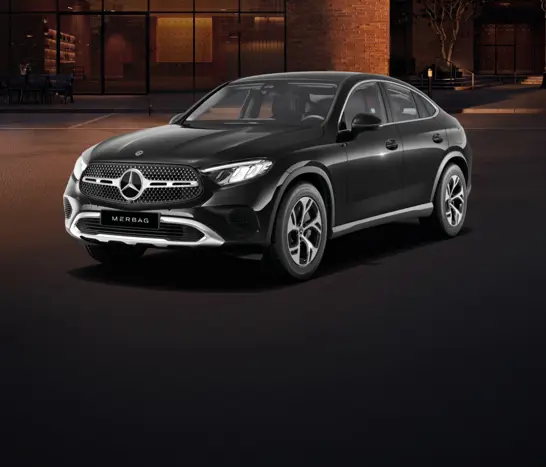 GLC Coupe 1092X819 GLC Coupe 1092X819