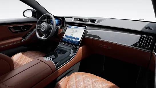 S Klasse 05 2280 1283Jpg S Klasse 05 2280 1283Jpg