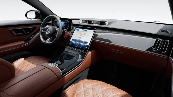 S Klasse 05 2280 1283Jpg S Klasse 05 2280 1283Jpg