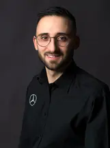 Merbag Ansprechpartner Granges Paccot Personenwagen Dylan Moreira Merbag Ansprechpartner Granges Paccot Personenwagen Dylan Moreira