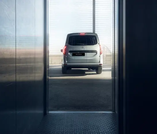 Wellness 1092X819 Wellness 1092X819