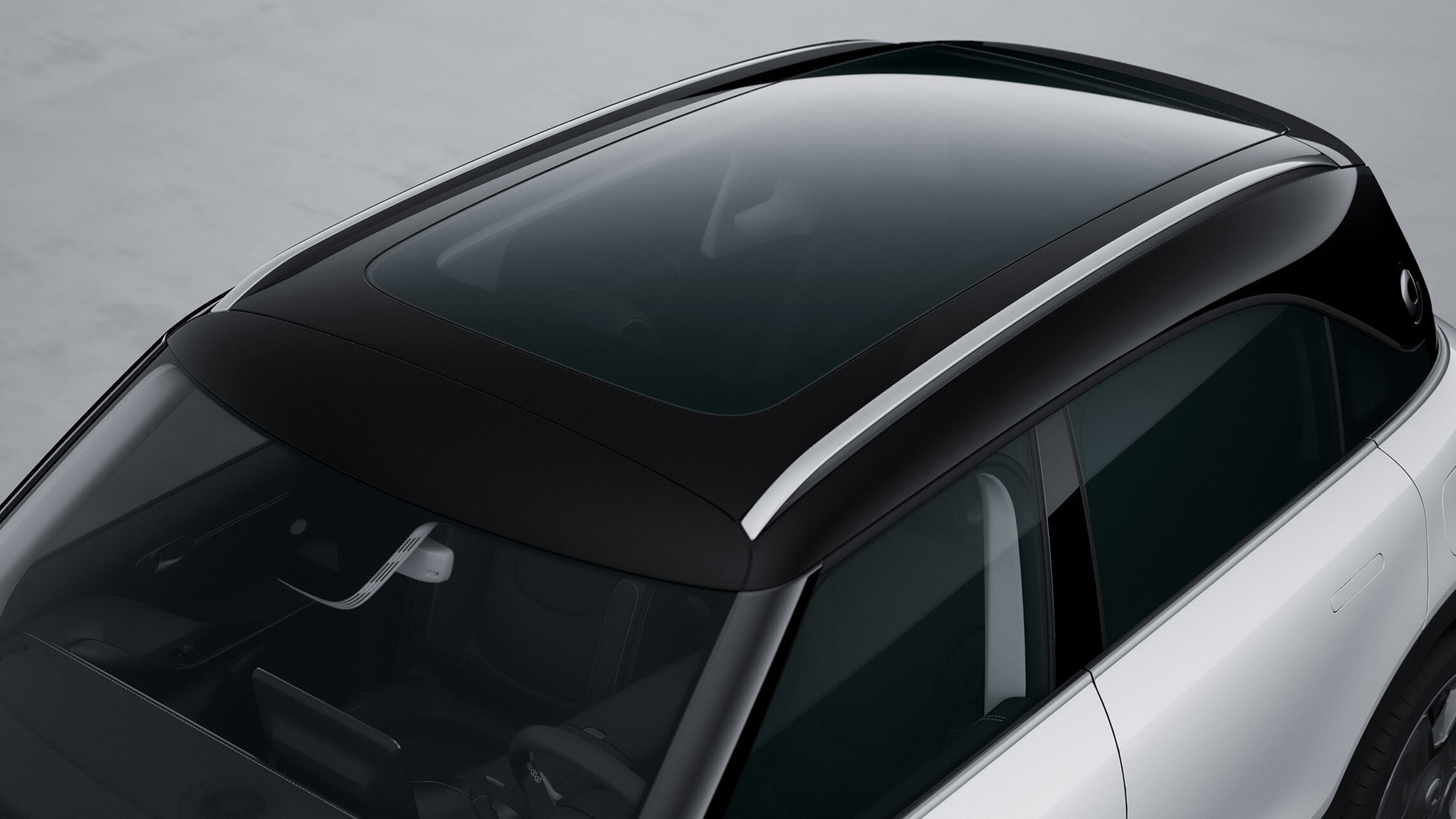 Smart1 Pro 04 2280X1283