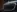 Mercedes Maybach GLS 01 Merbag Mercedes Maybach GLS 01 Merbag