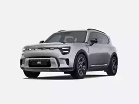 Hashtag5 Proplus Hashtag5 Proplus