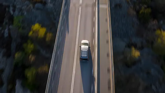 Mercedes EQ EQT 04 Mercedes EQ EQT 04