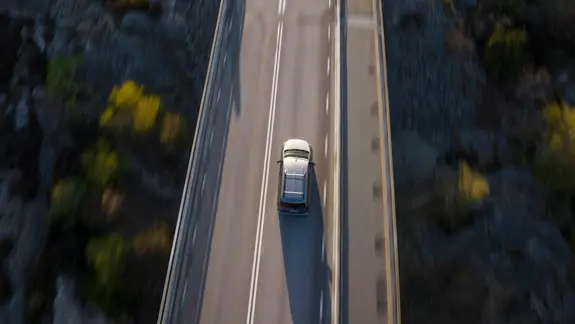 Mercedes EQ EQT 04 Mercedes EQ EQT 04