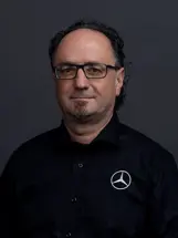 Merbag Ansprechpartner Zuerich-Nord Roberto Paris 426X568 Merbag Ansprechpartner Zuerich-Nord Roberto Paris 426X568