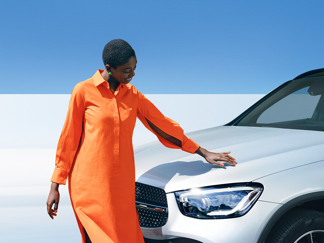 Aufklappbare Kacheln Wellness Fruehling 2025 1092X819