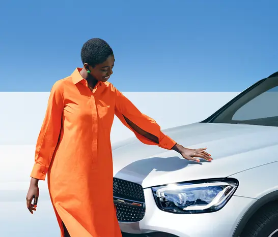 Aufklappbare Kacheln Wellness Fruehling 2025 1092X819 Aufklappbare Kacheln Wellness Fruehling 2025 1092X819